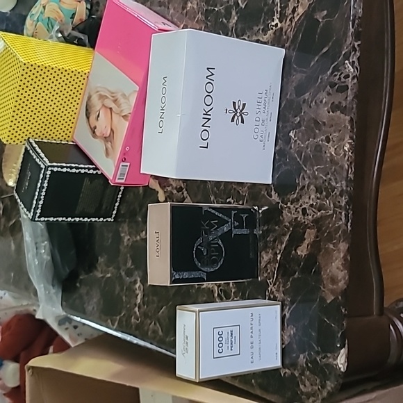 árabe - Picture 2 of 2